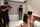 pornstar model adult