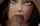 blowjob dark hair skinny