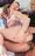 anal teen cute