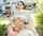 cosplay star wars adultmodel