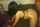 hands and knees from behind bbc