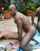 interracial bbc milf