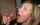 blonde facial milf