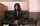 jav blowjob japanese