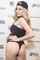 baseball cap blonde petite