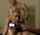 blonde movie sex