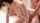pornstar model adult