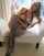 milf mature pussy