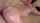 amateur rough teen