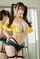 asian japanesse cosplay