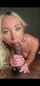 milf heavy makeup bbc