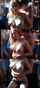 teen blonde great