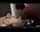 japanese jav massage