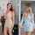 kayley gunner chiiseled blonde