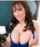 milf busty brunette