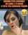 sasha grey straight sasha