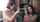 lesbians kissing newsensations
