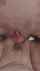 threesome ffm dick sandwich