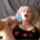 camgirl brazzers blonde