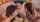 asian threesome brunette