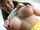 movie or film cute natural big tits