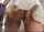 upskirt candid voyeur