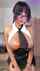 alt school girl big tits