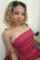 blonde brazilian big tits