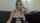 camgirl busty blonde