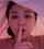 asian missionary brunette