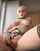 camgirl onlyfans model