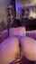 big ass amateur webcam