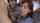 jav cute teen