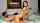 pornstar model adult