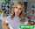 lesdoit blond porn ad