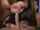 blowjob horny sexy