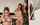 lesbians tattoos hot