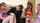 threesome sex teens