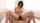 japanese big boobs hairy pussy