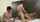 femdom cuckold bisex