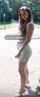 amirahadara hot niceass