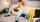 redhead incest impregnation