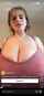 big tits big boobs bbw