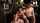 pornstar model adult