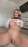 camgirl blonde big tits