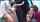 jav magic mirror threesome