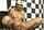 french blowjob bondage