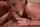 blowjob licking horny