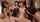 japanese asian orgy