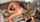 threesome rimming couple
